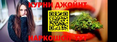 мефедрон мука Тверь
