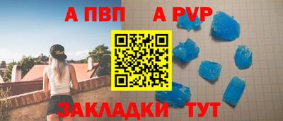 гидра Тара