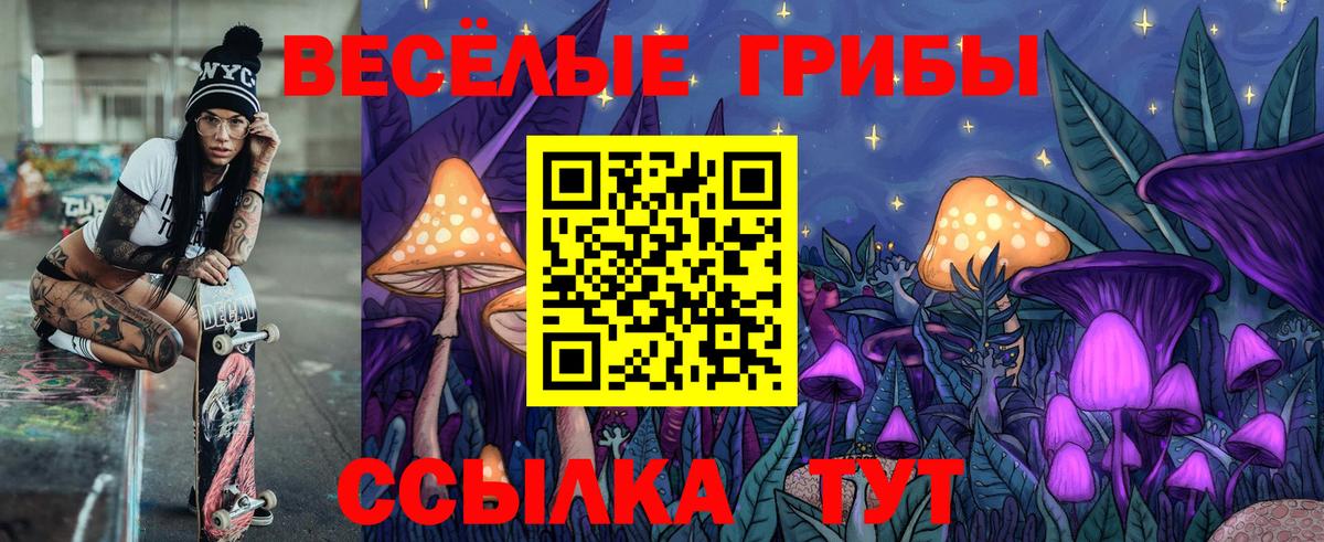 Галлюциногенные грибы MAGIC MUSHROOMS  Вход с VPN  Нижневартовск 